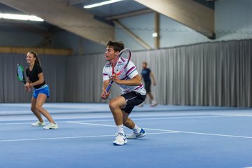 Bild 806 - Lilienthaler Volksbank Open